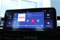 Fiat 600 1.2 Hybrid Urban Carplay | Cruise Control | Parkee Zwart - thumbnail 21