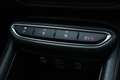 Fiat 600 1.2 Hybrid Urban Carplay | Cruise Control | Parkee Zwart - thumbnail 19