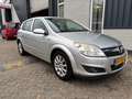 Opel Astra 1.6 TEMPTATION Gris - thumbnail 4
