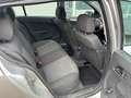 Opel Astra 1.6 TEMPTATION Gris - thumbnail 6