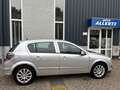 Opel Astra 1.6 TEMPTATION Gris - thumbnail 1