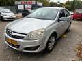 Opel Astra 1.6 TEMPTATION Gris - thumbnail 8