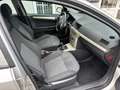 Opel Astra 1.6 TEMPTATION Gris - thumbnail 5
