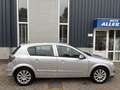 Opel Astra 1.6 TEMPTATION Gris - thumbnail 3
