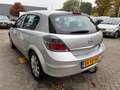 Opel Astra 1.6 TEMPTATION Gris - thumbnail 2