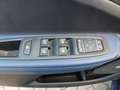 Renault ZOE R135 Riviera  Z.E. 50 Blau - thumbnail 12