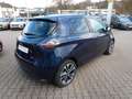 Renault ZOE R135 Riviera  Z.E. 50 Blau - thumbnail 7