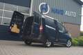 Ford Transit Courier 1.0 Trend, AIRCO, BTW-VRIJ / MARGE plava - thumbnail 9