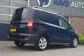 Ford Transit Courier 1.0 Trend, AIRCO, BTW-VRIJ / MARGE Blue - thumbnail 4