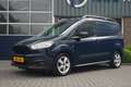 Ford Transit Courier 1.0 Trend, AIRCO, BTW-VRIJ / MARGE Blue - thumbnail 2
