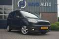 Ford Transit Courier 1.0 Trend, AIRCO, BTW-VRIJ / MARGE Blue - thumbnail 8