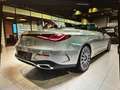 Mercedes-Benz CLE 200 AMG Gri - thumbnail 2