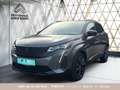 Peugeot 3008 GT Grau - thumbnail 1