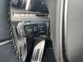 Peugeot 3008 GT Grau - thumbnail 26