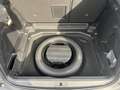Peugeot 3008 GT Grau - thumbnail 37