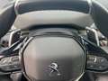 Peugeot 3008 GT Grau - thumbnail 27