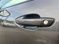 Peugeot 3008 GT Grau - thumbnail 23