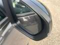 Peugeot 3008 GT Grau - thumbnail 41