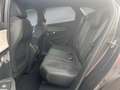 Peugeot 3008 GT Grau - thumbnail 12