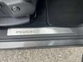 Peugeot 3008 GT Grau - thumbnail 42