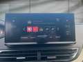 Peugeot 3008 GT Grau - thumbnail 6