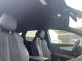 Peugeot 3008 GT Grau - thumbnail 20