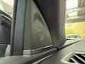 Peugeot 3008 GT Grau - thumbnail 48