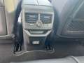 Peugeot 3008 GT Grau - thumbnail 32