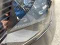 Peugeot 3008 GT Grau - thumbnail 43