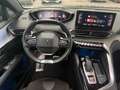 Peugeot 3008 GT Grau - thumbnail 13