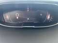 Peugeot 3008 GT Grau - thumbnail 5