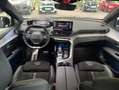 Peugeot 3008 GT Grau - thumbnail 14