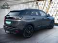 Peugeot 3008 GT Grau - thumbnail 18