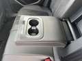 Peugeot 3008 GT Grau - thumbnail 33