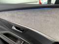 Peugeot 3008 GT Grau - thumbnail 47