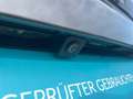 Peugeot 3008 GT Grau - thumbnail 38