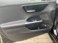 Mercedes-Benz C 200 C 200 d T-Modell Advanced+LED+AHK+Kamera+Winterp Noir - thumbnail 12