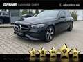 Mercedes-Benz C 200 C 200 d T-Modell Advanced+LED+AHK+Kamera+Winterp Noir - thumbnail 1