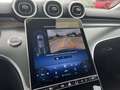 Mercedes-Benz C 200 C 200 d T-Modell Advanced+LED+AHK+Kamera+Winterp Noir - thumbnail 26
