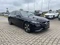 Mercedes-Benz C 200 C 200 d T-Modell Advanced+LED+AHK+Kamera+Winterp Noir - thumbnail 3