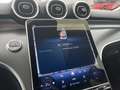 Mercedes-Benz C 200 C 200 d T-Modell Advanced+LED+AHK+Kamera+Winterp Noir - thumbnail 27