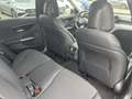 Mercedes-Benz C 200 C 200 d T-Modell Advanced+LED+AHK+Kamera+Winterp Noir - thumbnail 20