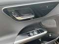 Mercedes-Benz C 200 C 200 d T-Modell Advanced+LED+AHK+Kamera+Winterp Noir - thumbnail 13