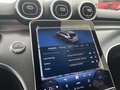 Mercedes-Benz C 200 C 200 d T-Modell Advanced+LED+AHK+Kamera+Winterp Noir - thumbnail 28