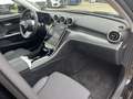 Mercedes-Benz C 200 C 200 d T-Modell Advanced+LED+AHK+Kamera+Winterp Noir - thumbnail 22