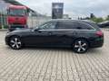Mercedes-Benz C 200 C 200 d T-Modell Advanced+LED+AHK+Kamera+Winterp Noir - thumbnail 8