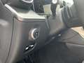 Mercedes-Benz C 200 C 200 d T-Modell Advanced+LED+AHK+Kamera+Winterp Noir - thumbnail 11