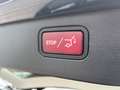 Mercedes-Benz C 200 C 200 d T-Modell Advanced+LED+AHK+Kamera+Winterp Noir - thumbnail 18