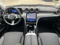 Mercedes-Benz C 200 C 200 d T-Modell Advanced+LED+AHK+Kamera+Winterp Noir - thumbnail 16