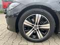 Mercedes-Benz C 200 C 200 d T-Modell Advanced+LED+AHK+Kamera+Winterp Noir - thumbnail 9